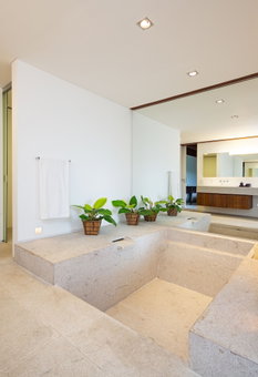 Zendaya Resort Beach Sport & Spa, Armacao de Buzios, Brasilien