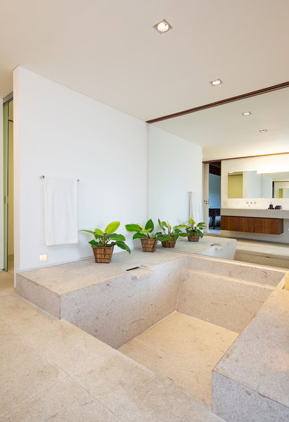 Zendaya Resort Beach Sport & Spa, Armacao de Buzios, Brasilien