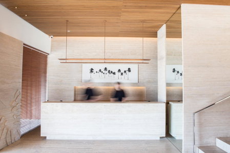 JANEIRO Hotel, Rio de Janeiro, Brasil