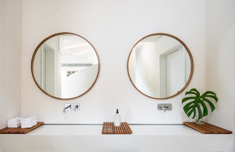 JANEIRO Hotel, Rio de Janeiro, Brasil