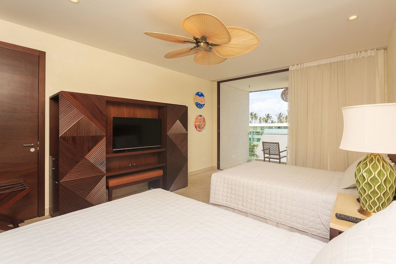 The Westin Porto de Galinhas, an All-Inclusive Resort, Ipojuca, Бразилия