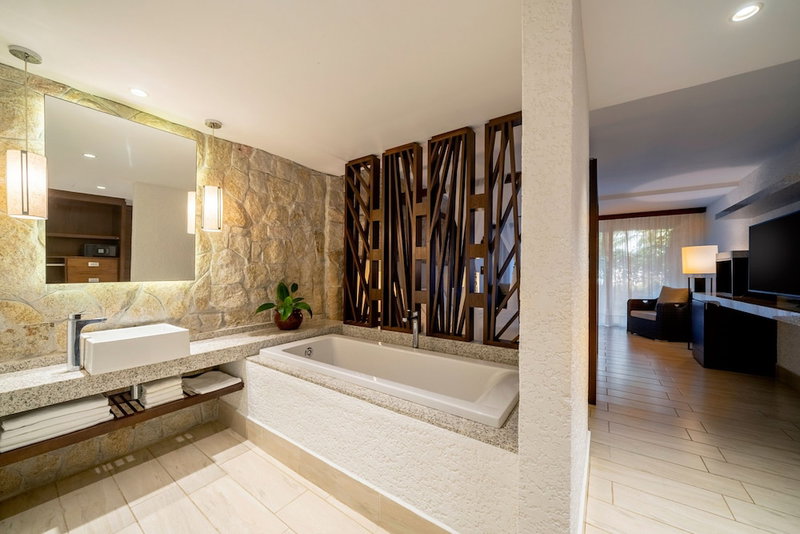 The Westin Porto de Galinhas, an All-Inclusive Resort, Ipojuca, Бразилия
