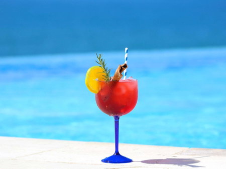 Mercure Salvador Rio Vermelho, Salvador, Бразилия