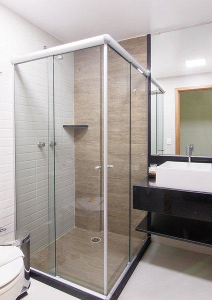 Hotel Solar Porto de Galinhas, Ipojuca, Бразилия