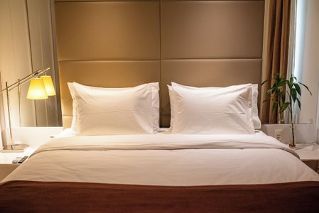Hilton Garden Inn Belo Horizonte, Brazil, Belo Horizonte, Brésil