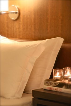 Porto da Ilha Hotel, Florianopolis, Brasil