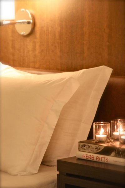 Porto da Ilha Hotel, Florianopolis, Brasil