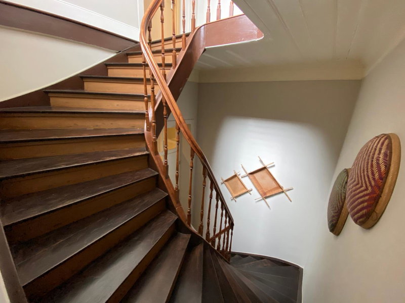 Juma Ópera Boutique Hotel & Spa, Manaus, Бразилия