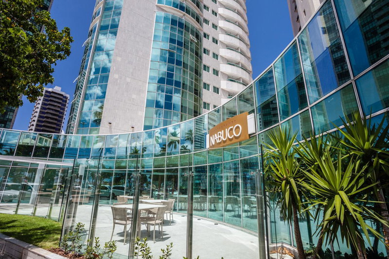 Radisson Recife, Recife, Brasilien