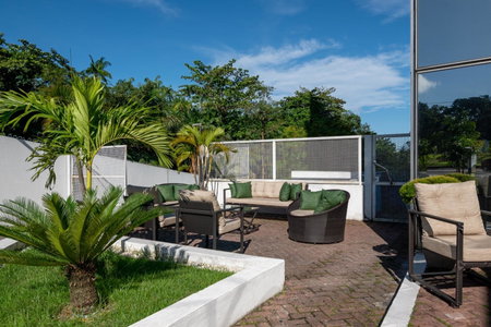 Holiday Inn Manaus by IHG, Manaus, Brésil