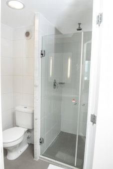 ibis Rio de Janeiro Santos Dumont, Rio de Janeiro, Brasilien
