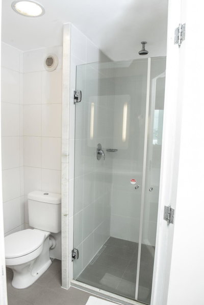 ibis Rio de Janeiro Santos Dumont, Rio de Janeiro, Brasilien