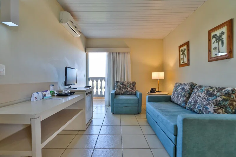 Thermas de Olimpia Resort, Olimpia, Brésil