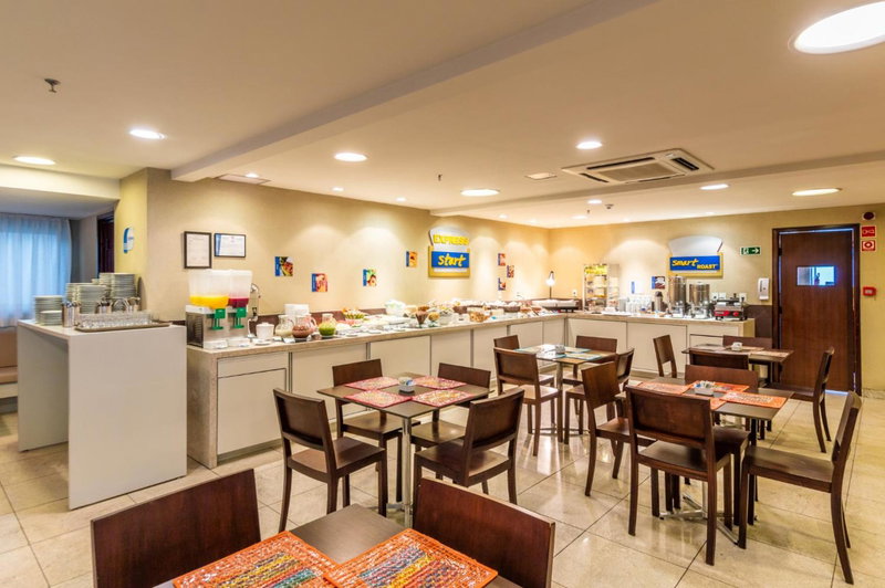 Hilton Garden Inn Maceio, Maceio, Brazil