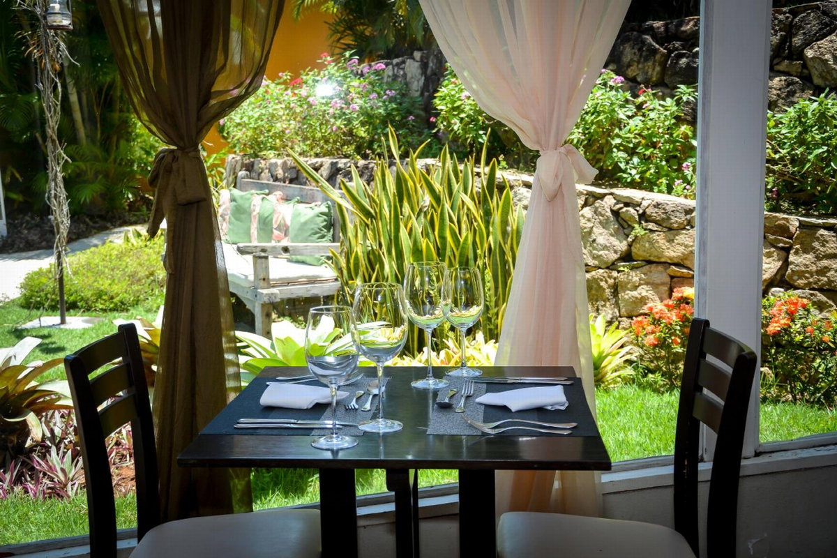Hotel · Bahiamarela Boutique Hotel & SPA, Armacao De Buzios
