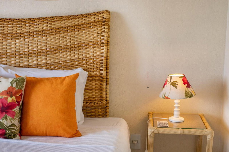 Bahiamarela Boutique Hotel & SPA, Armacao de Buzios, Brasil