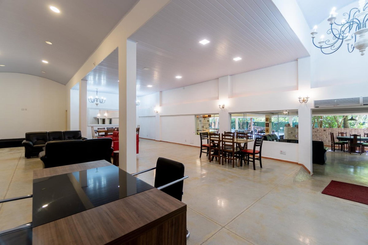 Hotel · Hotel Miratlantico Búzios, Armacao De Buzios