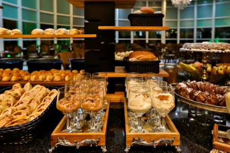 Slaviero Hotel São Paulo Downtown, Sao Paulo, Brasilien