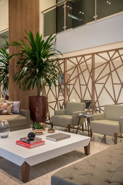 Intercity Porto Alegre Cidade Baixa, Porto Alegre, Бразилия