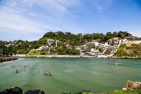 Mercure Rio de Janeiro Barra da Tijuca, Rio de Janeiro, Brasil