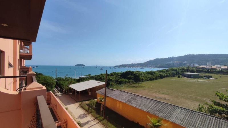 Jurerê Beach Village, Trindade, Brasil