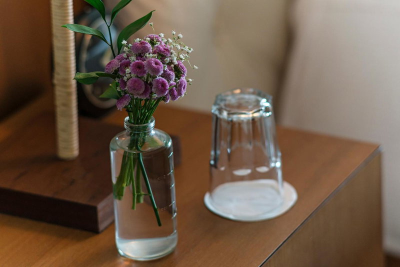 Hotel Fasano Boa Vista, Porto Feliz, Бразилия