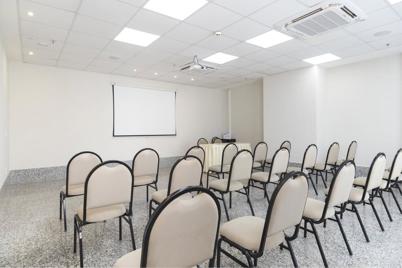Tulip Inn Vila Velha, Vila Velha, Brasilien