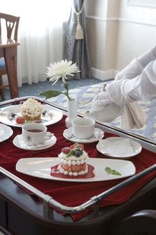 Hotel Europe, Minsk, Belarus