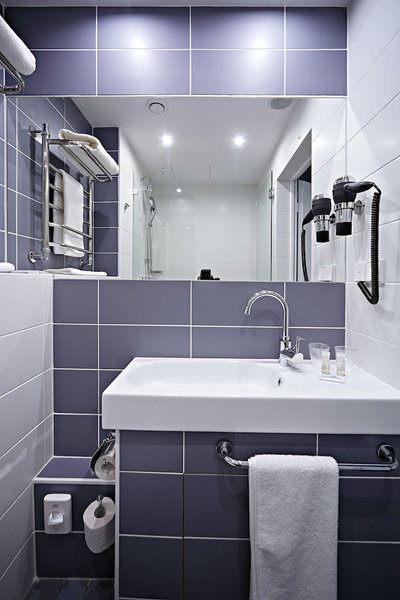 Bonhotel, Minsk, Bielorrusia