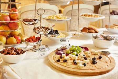 Victoria Olimp Hotel Minsk, Minsk, Biélorussie