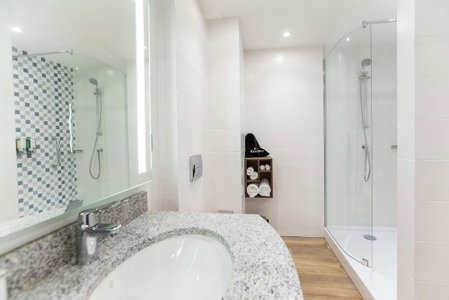 Hampton by Hilton Brest, Brest, Belarus