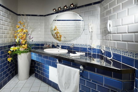 Hotel Victoria Minsk, Minsk, Belarus