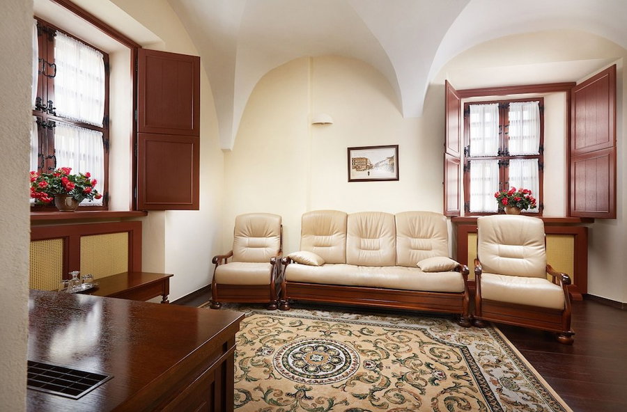 Hotel Monastyrski Minsk City Centre, Minsk, Belarus