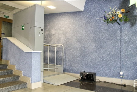 East Time Hotel, Minsk, Belarus