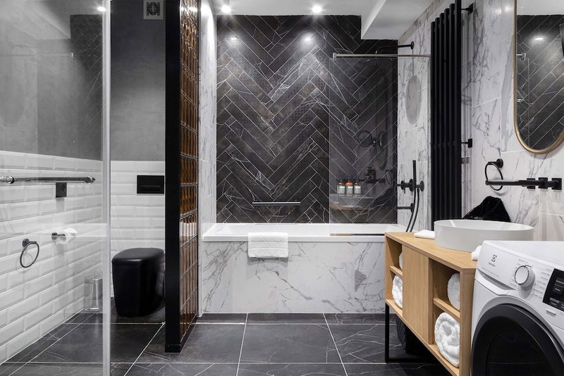 The Basilian Minsk, Curio Collection By Hilton, Minsk, Belarus