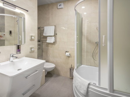 Willing Hotel, Minsk, Biélorussie