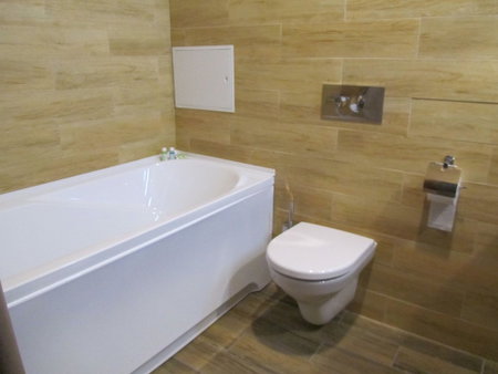 Green Park Hotel Airport Minsk, Zabolotsky, Biélorussie