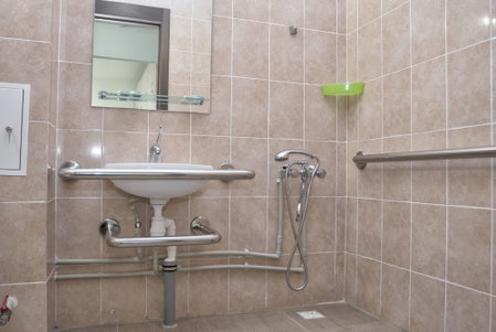 Sport Time Hotel, Minsk, Biélorussie
