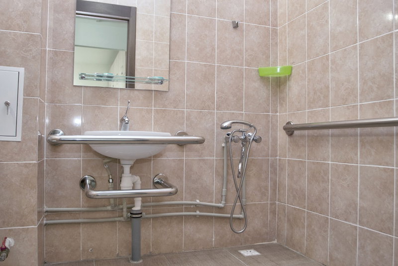 Sport Time Hotel, Minsk, Biélorussie