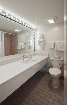 The Business Inn, Ottawa, Canada