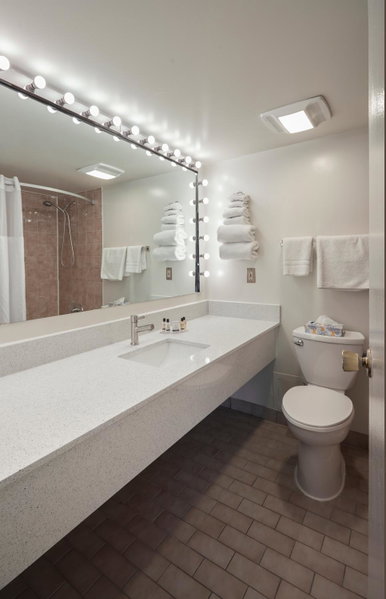 The Business Inn, Ottawa, Canada