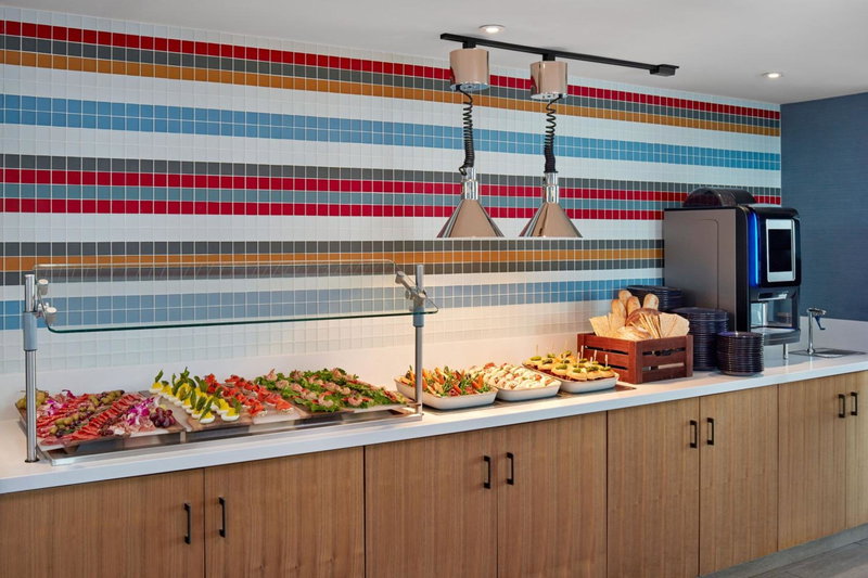 Delta Hotels by Marriott Toronto, Waterfront Communities-The Island, Kanada