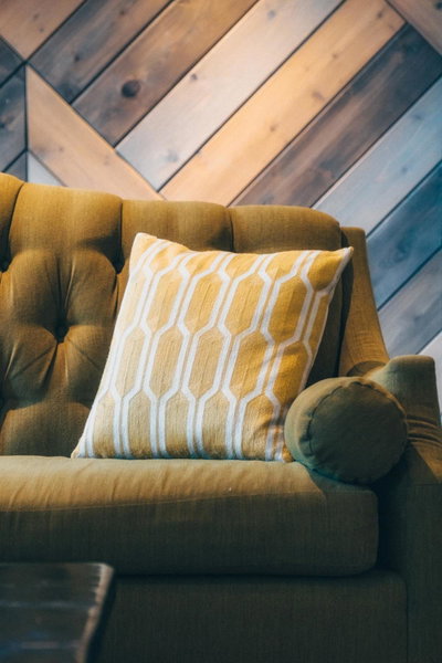 Summit Lodge Boutique Hotel by Paradox, Whistler, Canada