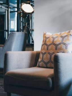 Summit Lodge Boutique Hotel by Paradox, Whistler, Canada