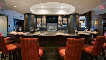 Best Western Premier Freeport Inn Calgary Airport, Calgary, Kanada