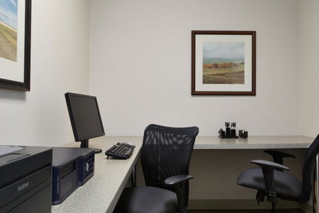 Country Inn & Suites by Radisson, Calgary-Northeast, Calgary, Canada