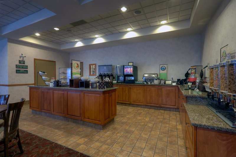 Country Inn & Suites by Radisson, Calgary-Northeast, Calgary, Canada