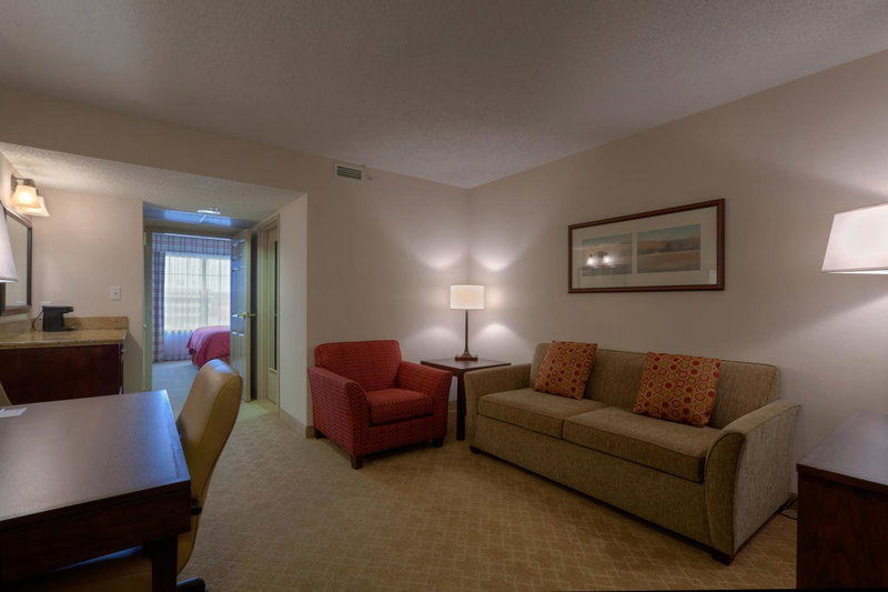 Country Inn & Suites by Radisson, Calgary-Northeast, Calgary, Canada