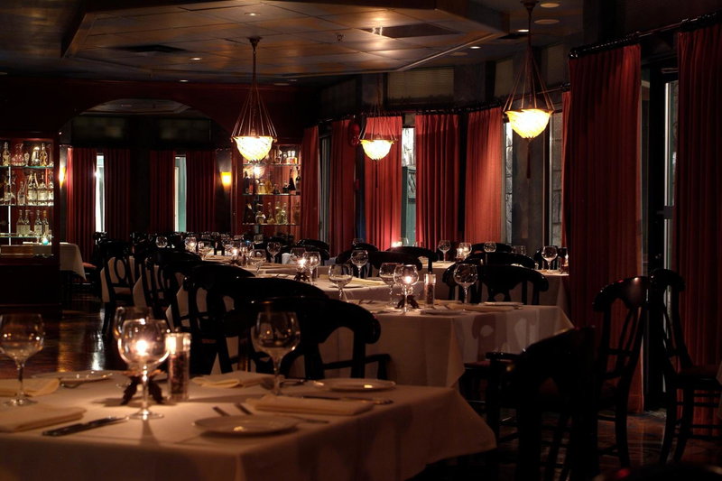 Pinnacle Hotel Whistler, Whistler, Kanada