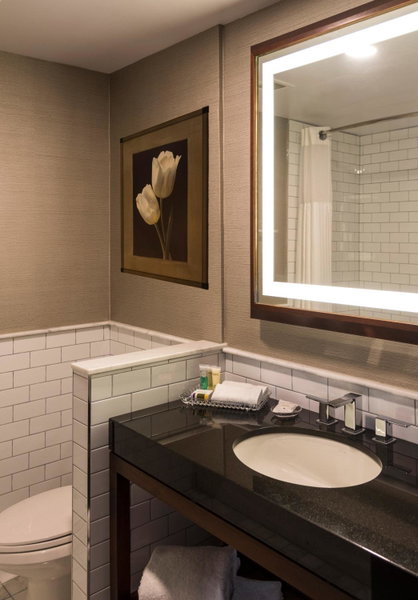 Lord Elgin Hotel, Ottawa, Canada